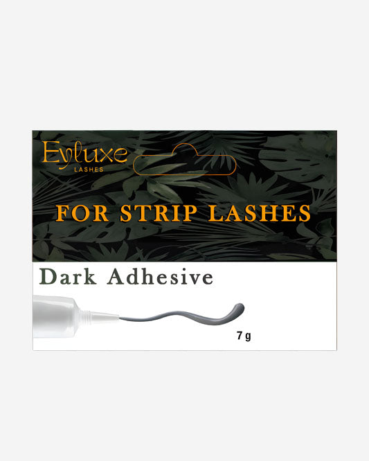 Lash Glue