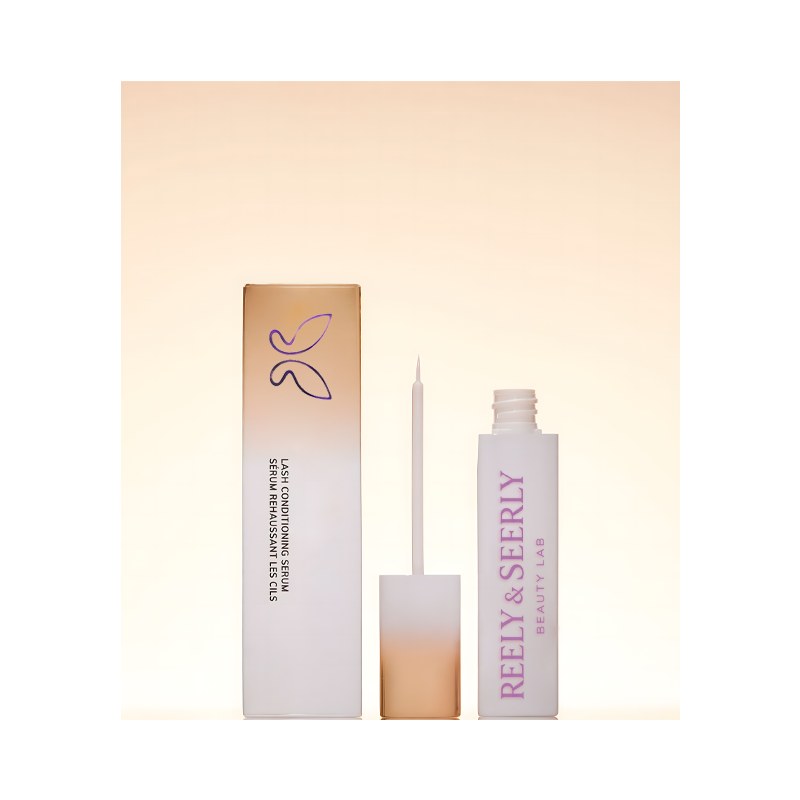 Lash Serum