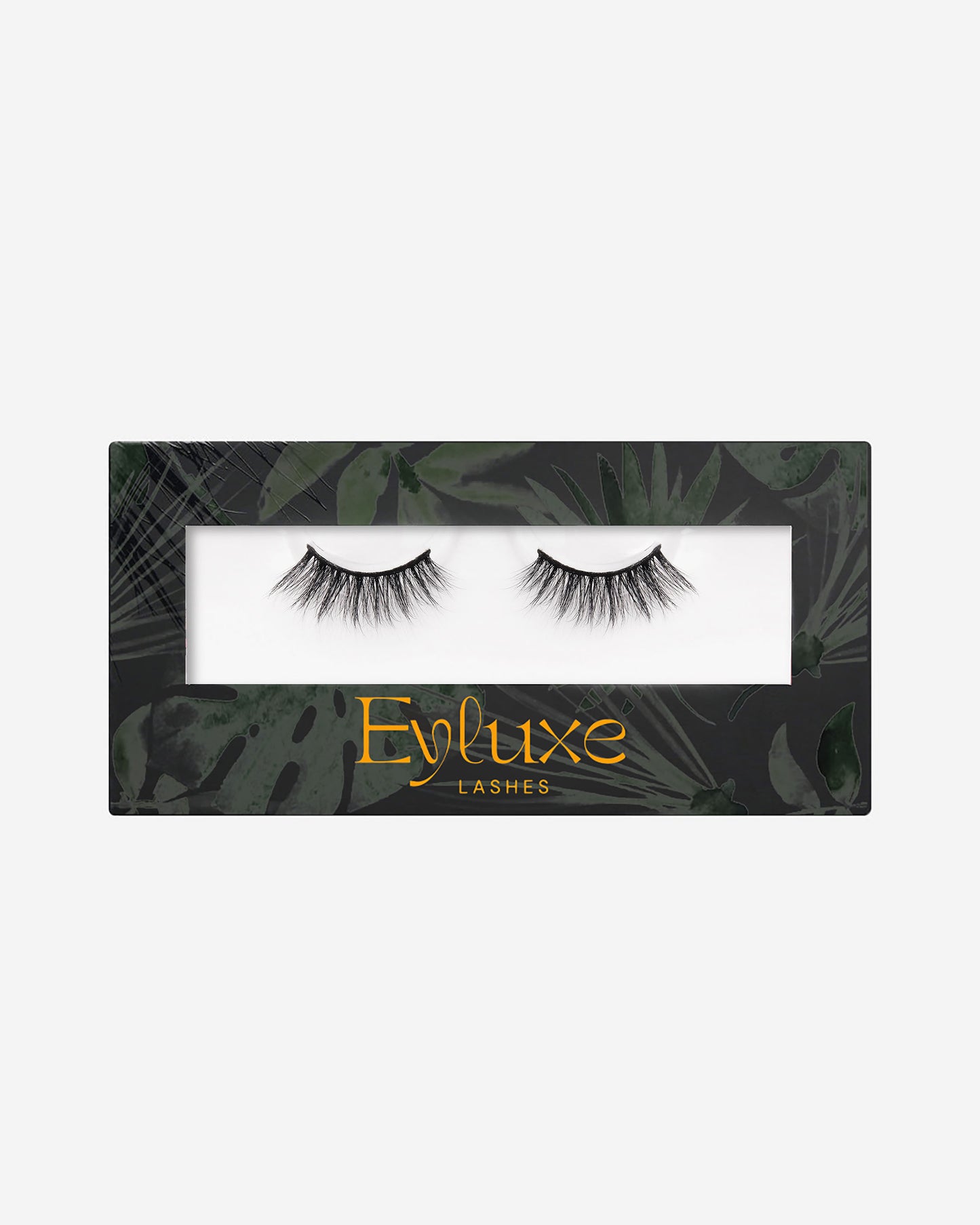 Faux Mink Lashes2
