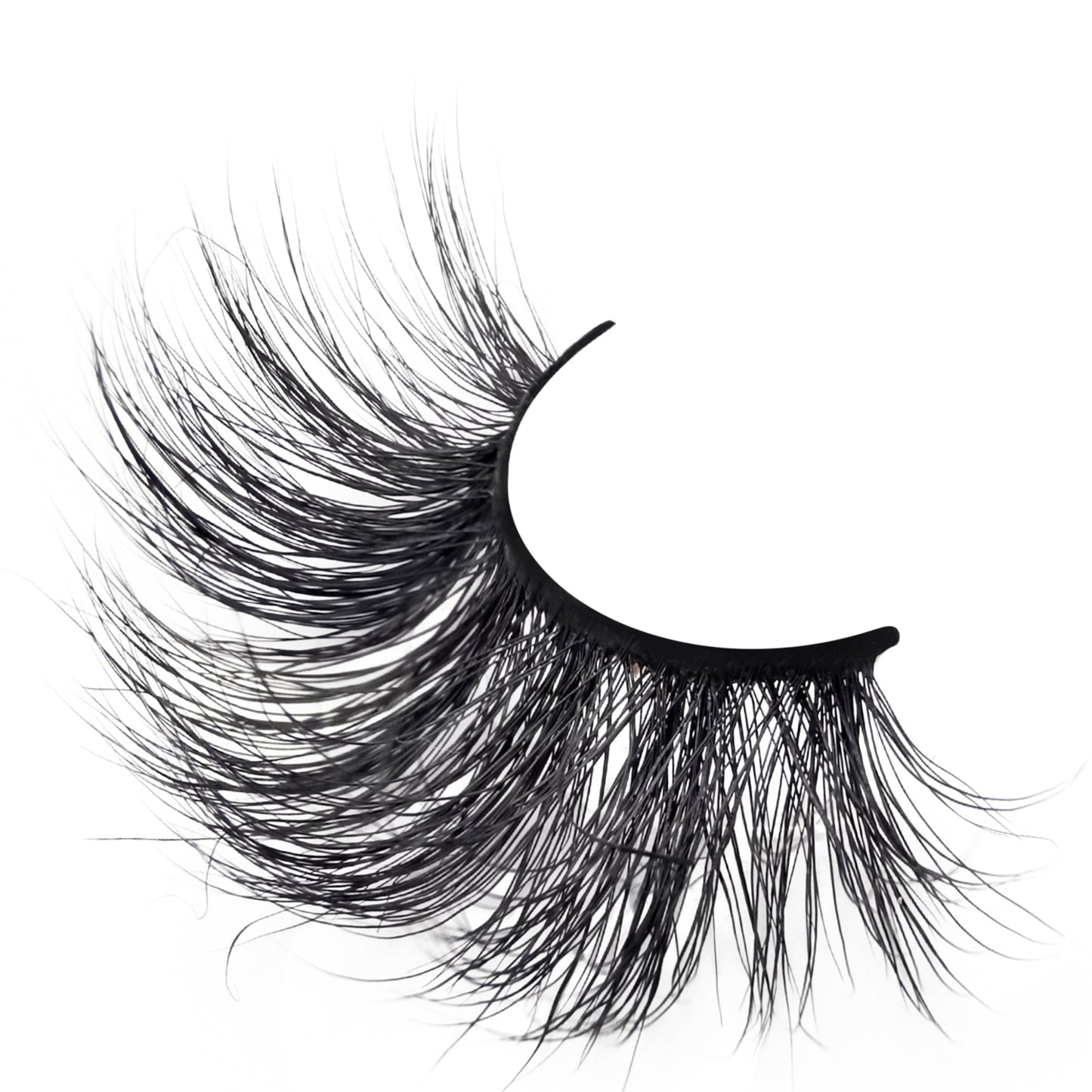Mink Lash