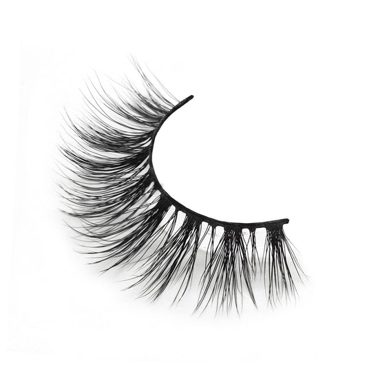 Faux Mink Lashes