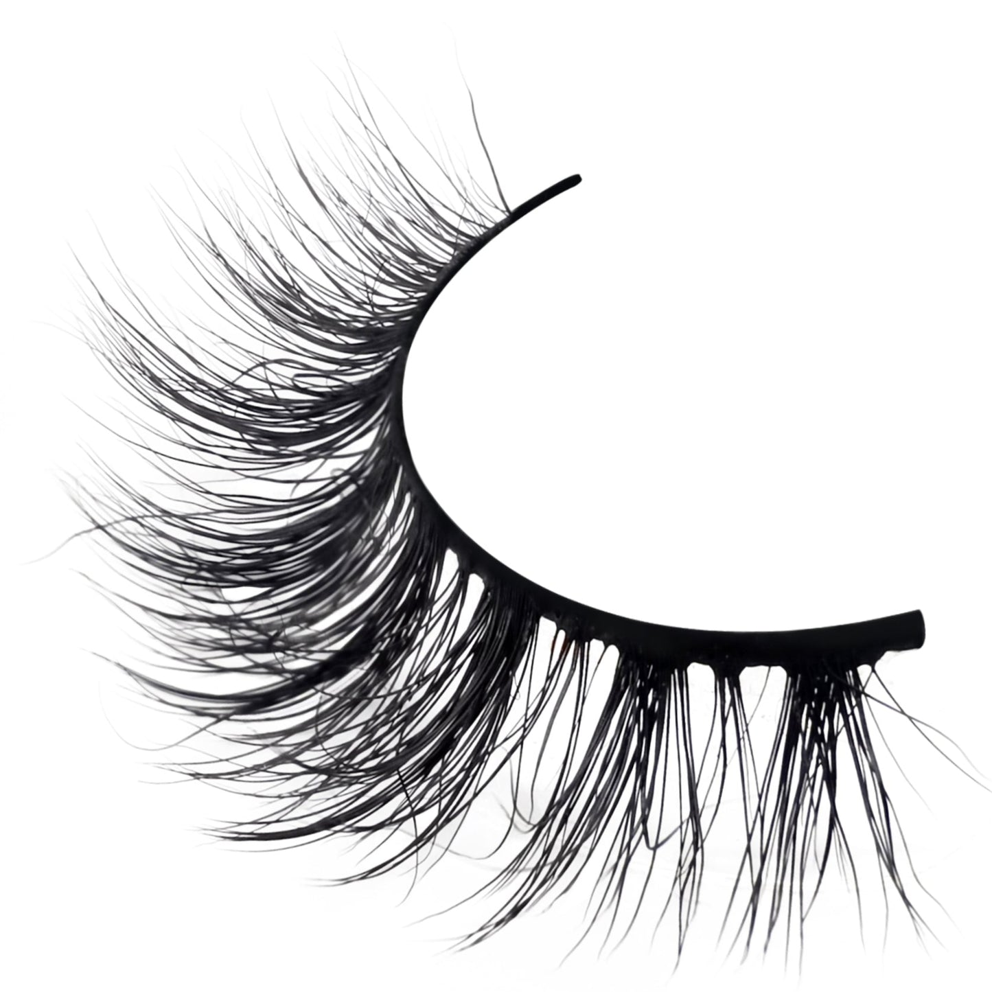 Mink Lashes