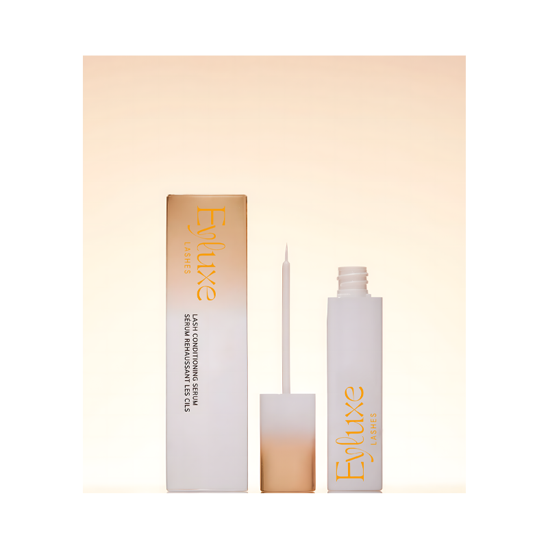 Lash Serum